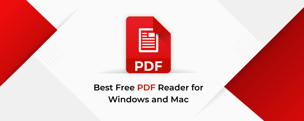 pdf viewer download for mac